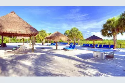 603 New Providence #603, Davenport, FL 33897 - Photo 2