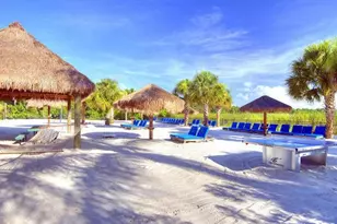 603 New Providence, Davenport, FL 33897 - Photo 2