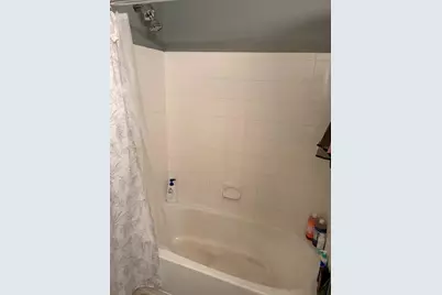 1150 Lake Shadow Circle #3305, Maitland, FL 32751 - Photo 12