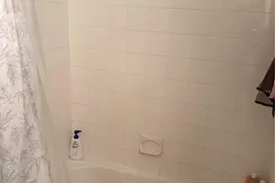 1150 Lake Shadow Cir, Maitland, FL 32751 - Photo 12