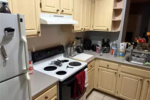 1150 Lake Shadow Cir, Maitland, FL 32751 - Photo 6