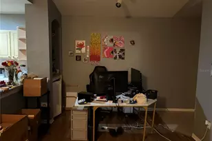 1150 Lake Shadow Cir, Maitland, FL 32751 - Photo 8