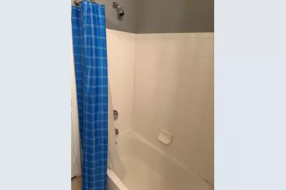 1150 Lake Shadow Circle #3305, Maitland, FL 32751 - Photo 10