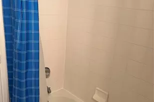 1150 Lake Shadow Cir, Maitland, FL 32751 - Photo 10