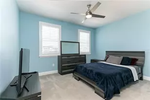 16768 Sanctuary Dr, Winter Garden, FL 34787 - Photo 68