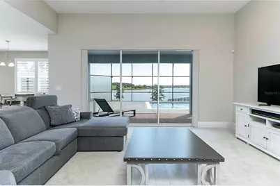 16768 Sanctuary Drive, Winter Garden, FL 34787 - Photo 28