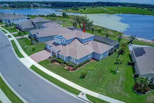 16768 Sanctuary Dr, Winter Garden, FL 34787 - Photo 2