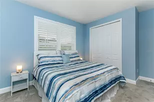 16768 Sanctuary Dr, Winter Garden, FL 34787 - Photo 58