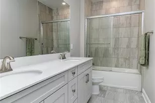 16768 Sanctuary Dr, Winter Garden, FL 34787 - Photo 72