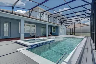 16768 Sanctuary Dr, Winter Garden, FL 34787 - Photo 50