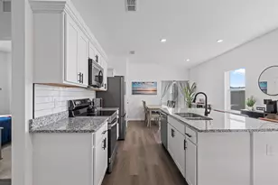 8652 Sportsman Loop, Groveland, FL 34736 - Photo 6