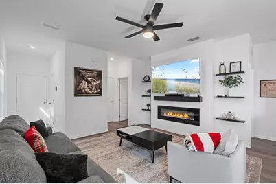 8652 Sportsman Loop, Groveland, FL 34736 - Photo 10