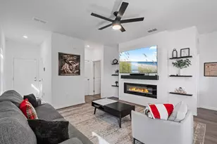 8652 Sportsman Loop, Groveland, FL 34736 - Photo 10