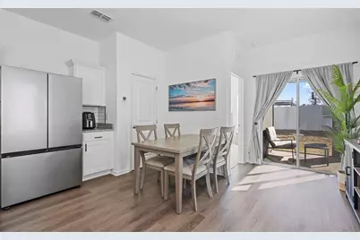 8652 Sportsman Loop, Groveland, FL 34736 - Photo 8