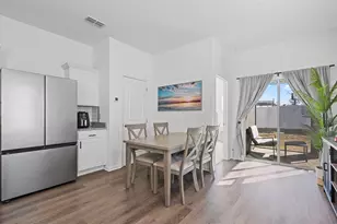 8652 Sportsman Loop, Groveland, FL 34736 - Photo 8