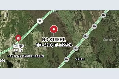 Carousel Dr, Punta Gorda, FL 33955 - Photo 1