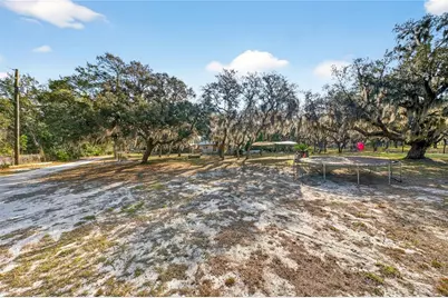 5230 Spirit Lake Rd, Winter Haven, FL 33880 - Photo 28
