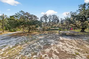 5230 Spirit Lake Rd, Winter Haven, FL 33880 - Photo 28