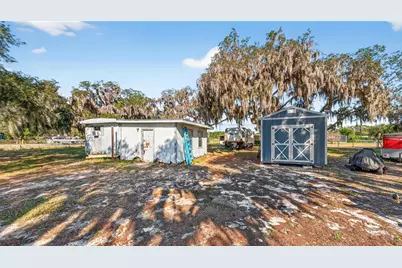 5230 Spirit Lake Rd, Winter Haven, FL 33880 - Photo 22