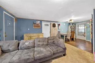 5230 Spirit Lake Rd, Winter Haven, FL 33880 - Photo 6