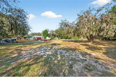 5230 Spirit Lake Rd, Winter Haven, FL 33880 - Photo 32