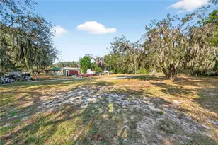 5230 Spirit Lake Rd, Winter Haven, FL 33880 - Photo 32