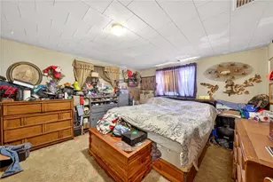 5230 Spirit Lake Rd, Winter Haven, FL 33880 - Photo 12