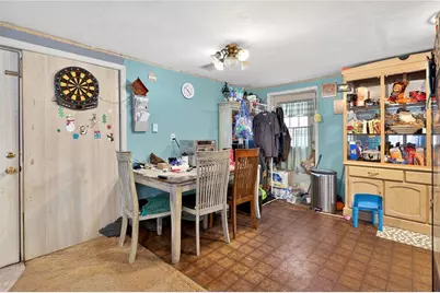 5230 Spirit Lake Rd, Winter Haven, FL 33880 - Photo 4