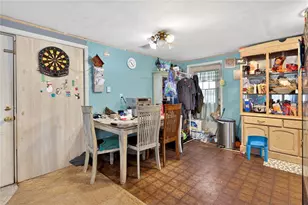 5230 Spirit Lake Rd, Winter Haven, FL 33880 - Photo 4