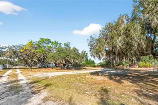 5230 Spirit Lake Rd, Winter Haven, FL 33880 - Photo 26