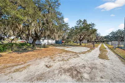 5230 Spirit Lake Rd, Winter Haven, FL 33880 - Photo 20