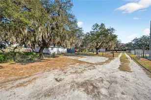 5230 Spirit Lake Rd, Winter Haven, FL 33880 - Photo 20