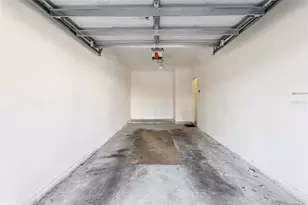 1101 Vintage Village Ln, Ocoee, FL 34761 - Photo 22