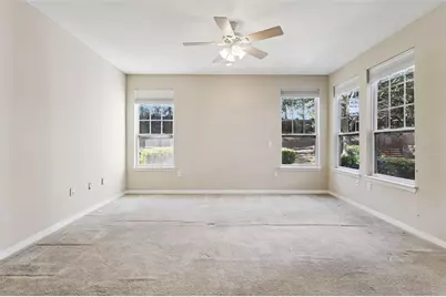 1101 Vintage Village Lane #104, Ocoee, FL 34761 - Photo 6