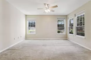 1101 Vintage Village Ln, Ocoee, FL 34761 - Photo 6