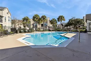 1101 Vintage Village Ln, Ocoee, FL 34761 - Photo 26