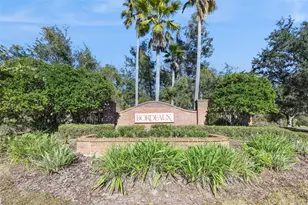 1101 Vintage Village Ln, Ocoee, FL 34761 - Photo 34