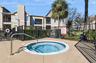 1101 Vintage Village Ln, Ocoee, FL 34761 - Photo 28