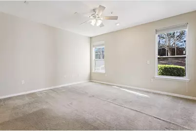 1101 Vintage Village Lane #104, Ocoee, FL 34761 - Photo 10