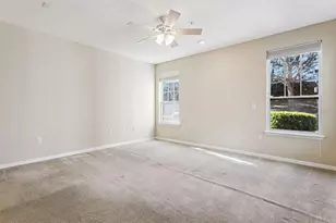 1101 Vintage Village Ln, Ocoee, FL 34761 - Photo 10