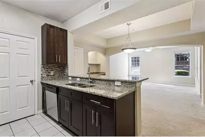 1101 Vintage Village Lane #104, Ocoee, FL 34761 - Photo 12