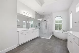 13539 Carryback Dr, Dade City, FL 33525 - Photo 34