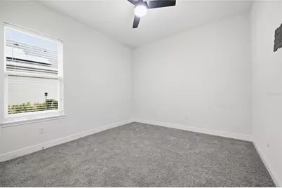13539 Carryback Drive, Dade City, FL 33525 - Photo 48