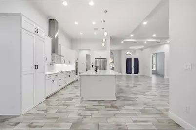 13539 Carryback Drive, Dade City, FL 33525 - Photo 22