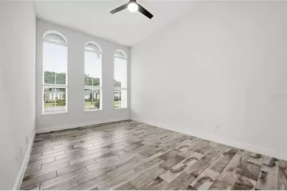 13539 Carryback Drive, Dade City, FL 33525 - Photo 40
