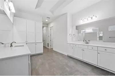 13539 Carryback Drive, Dade City, FL 33525 - Photo 32