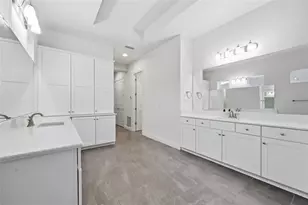 13539 Carryback Dr, Dade City, FL 33525 - Photo 32