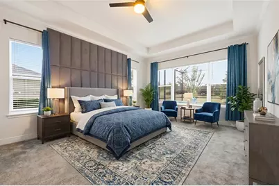 13539 Carryback Drive, Dade City, FL 33525 - Photo 4