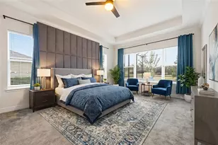 13539 Carryback Dr, Dade City, FL 33525 - Photo 4