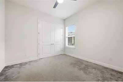 13539 Carryback Drive, Dade City, FL 33525 - Photo 46